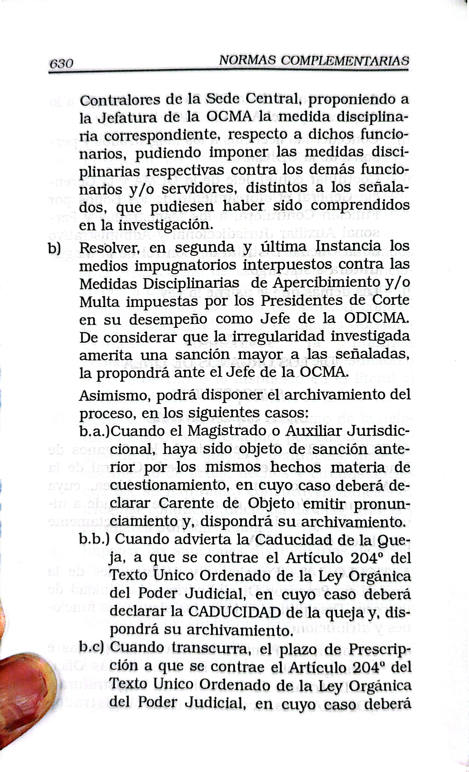 CamScanner 04-02-2026 08.44_621.jpg